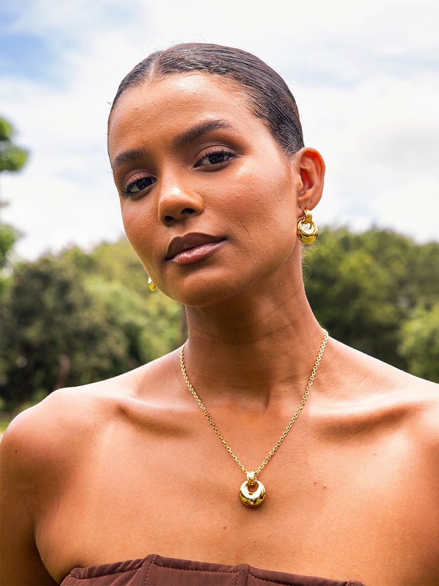 EmyriCalira Duo Sculpted SetEmyriSetsRosé