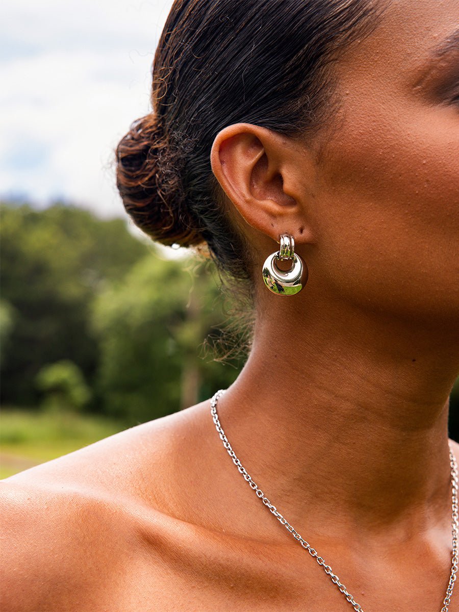 EmyriCalira Duo Sculpted SetEmyriSetsRosé