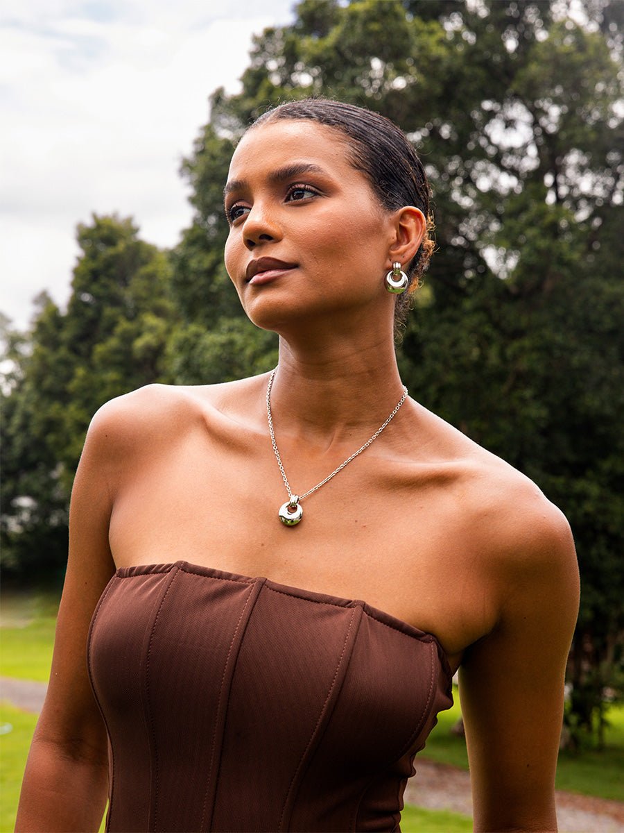 EmyriCalira Duo Sculpted SetEmyriSetsRosé