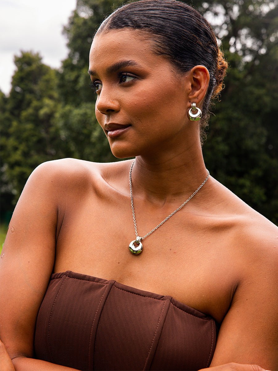 EmyriCalira Duo Sculpted SetEmyriSetsRosé