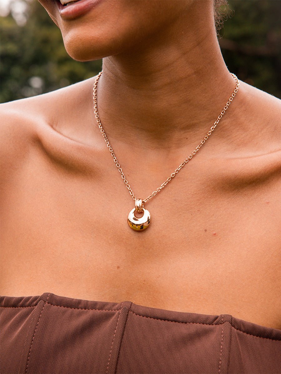 EmyriCalira Duo Sculpted SetEmyriSetsRosé