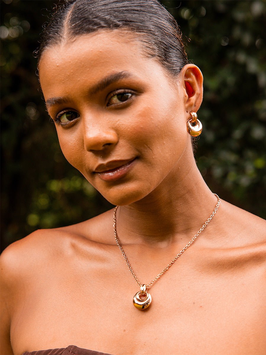 EmyriCalira Duo Sculpted SetEmyriSetsRosé