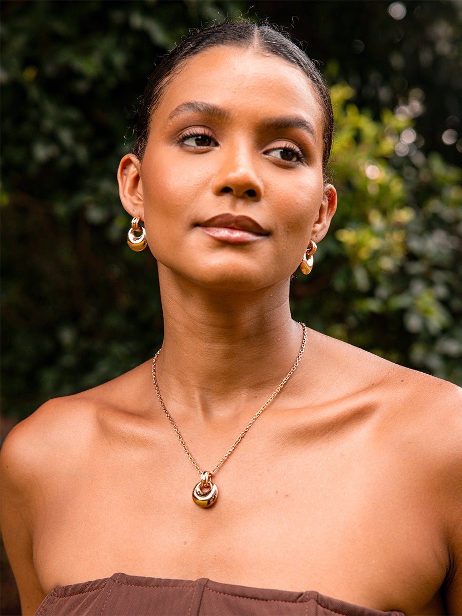 EmyriCalira Duo Sculpted SetEmyriSetsRosé