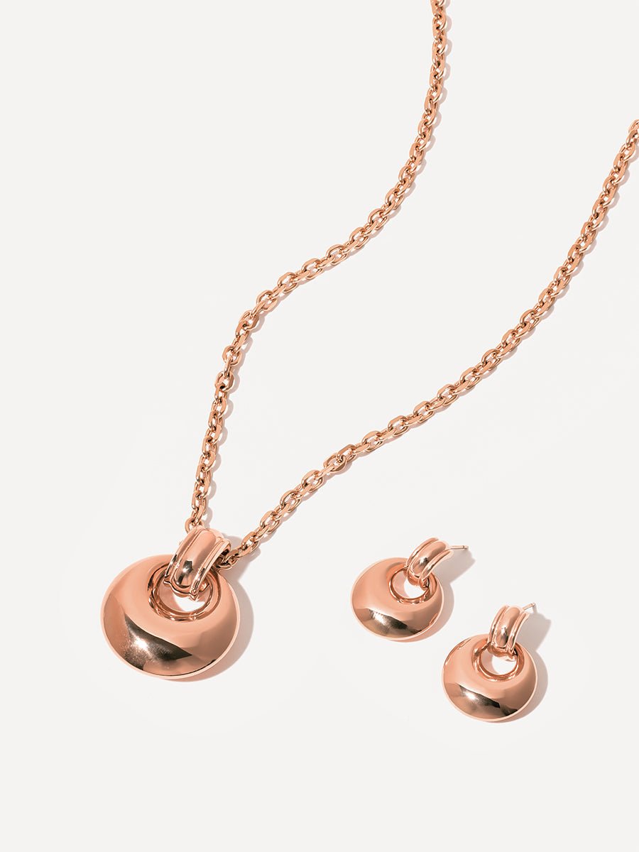 EmyriCalira Duo Sculpted SetEmyriSetsRosé