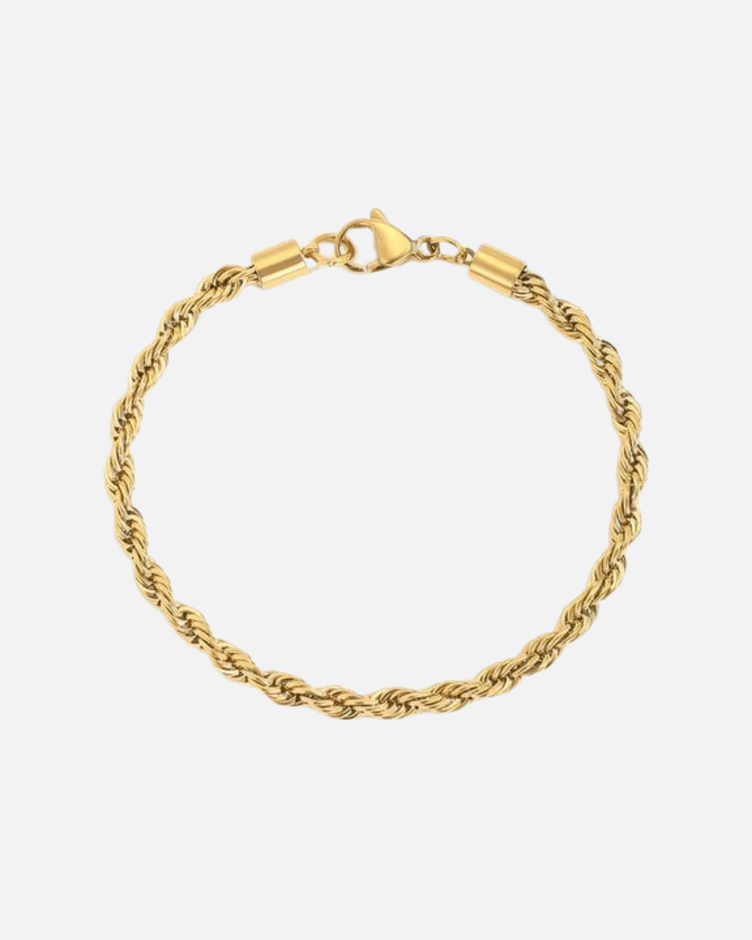 EmyriAurea Rope BraceletEmyriBracelet