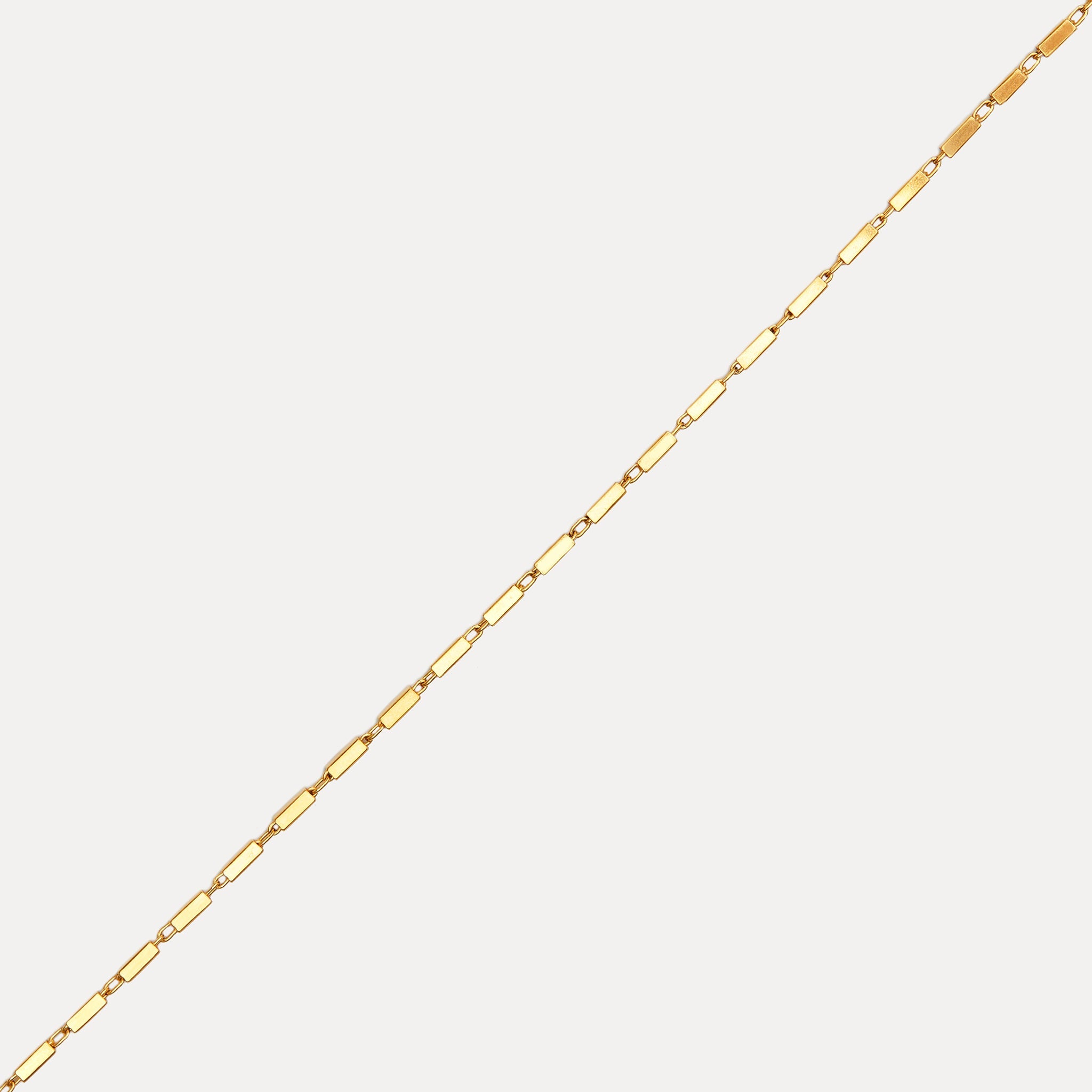 EmyriVeya Link BraceletEmyriBraceletGold