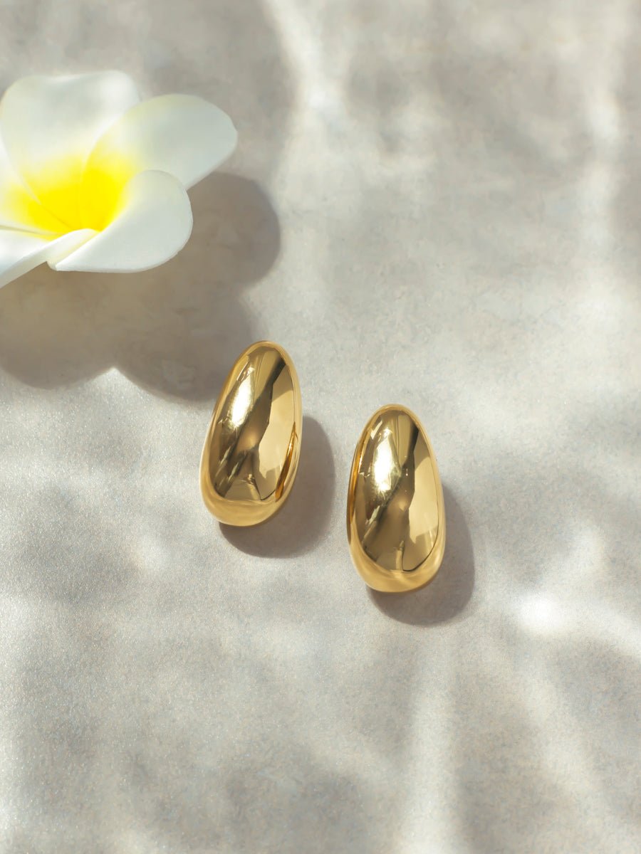 EmyriElira Drop EarringsEmyriEarringsRosé