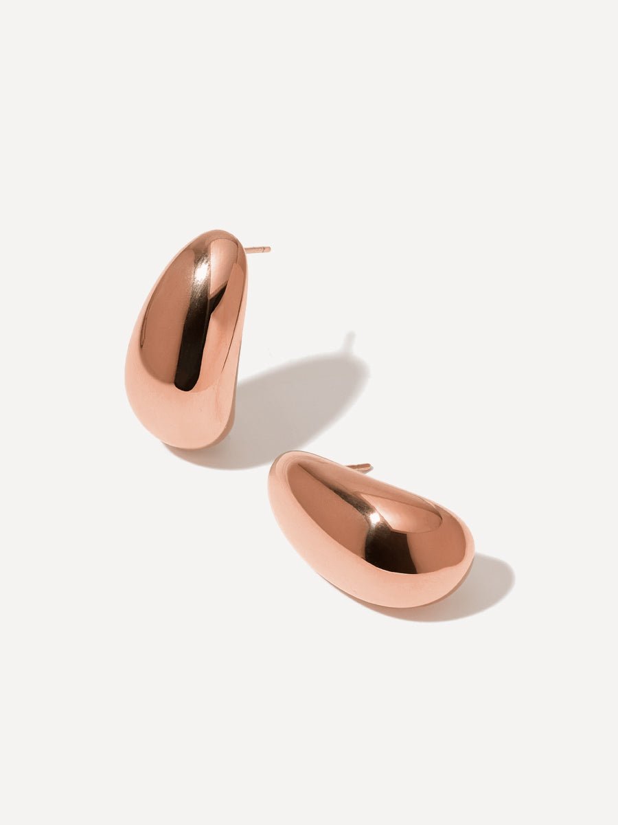 EmyriElira Drop EarringsEmyriEarringsRosé