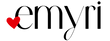 Emyri